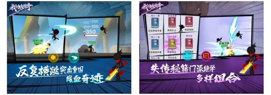 1586506114543324.jpg 发5.webp.jpg