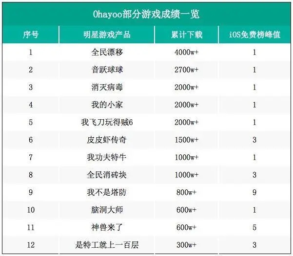 1586506138232209.jpg 发7.webp.jpg