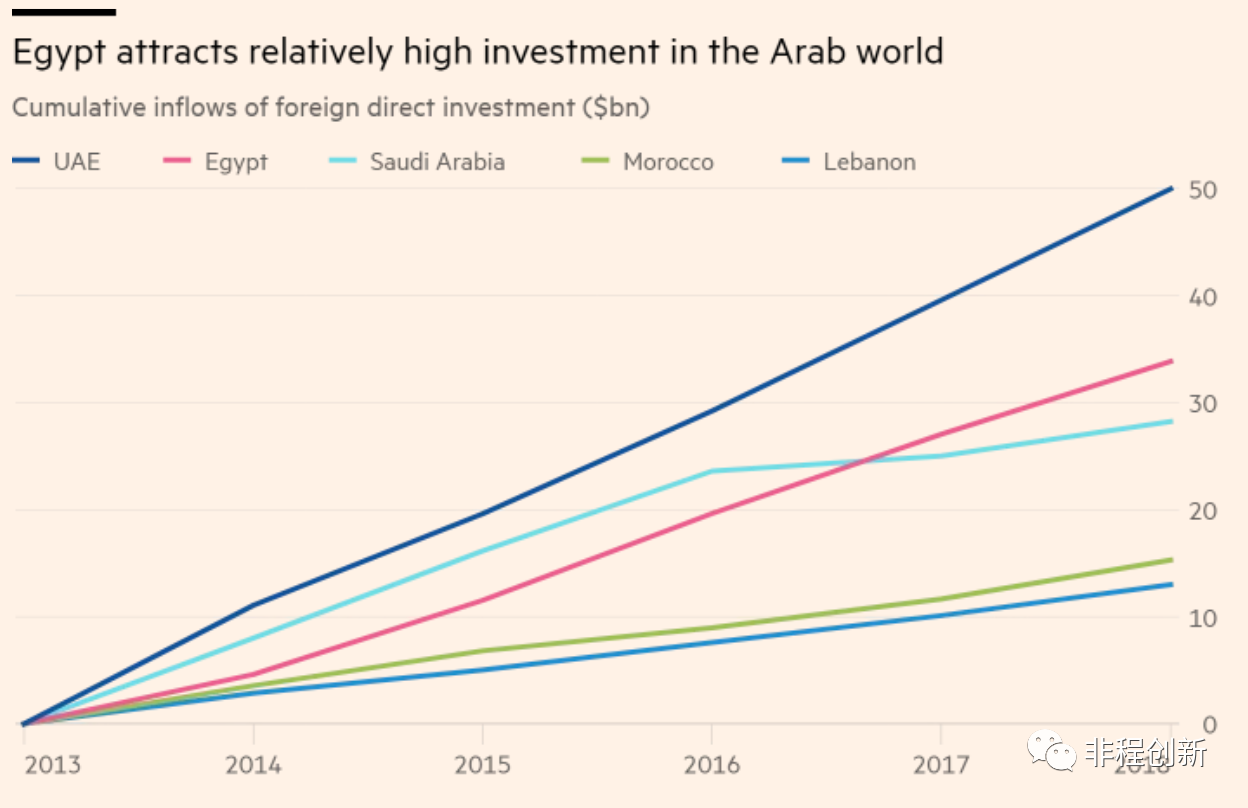 1586512155674907.png 2.png