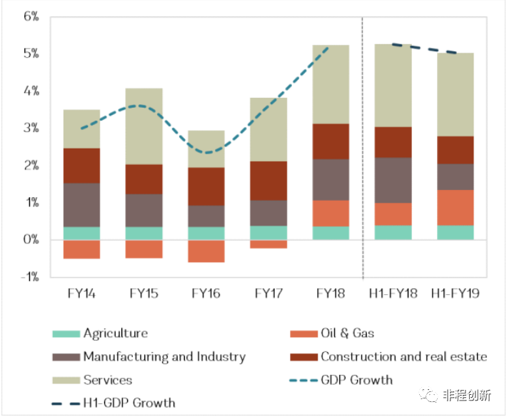 1586512162674463.png 3.png