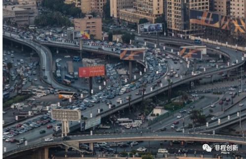 1586512173285832.png 4.png