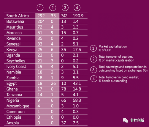 1586512179647526.png 5.png