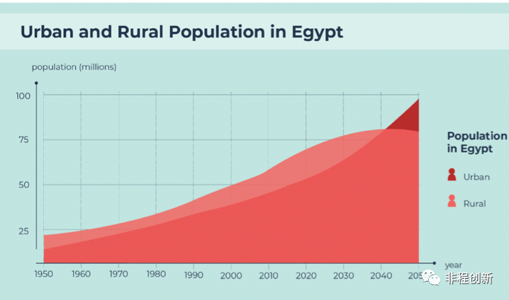 1586512187553761.png 6.png