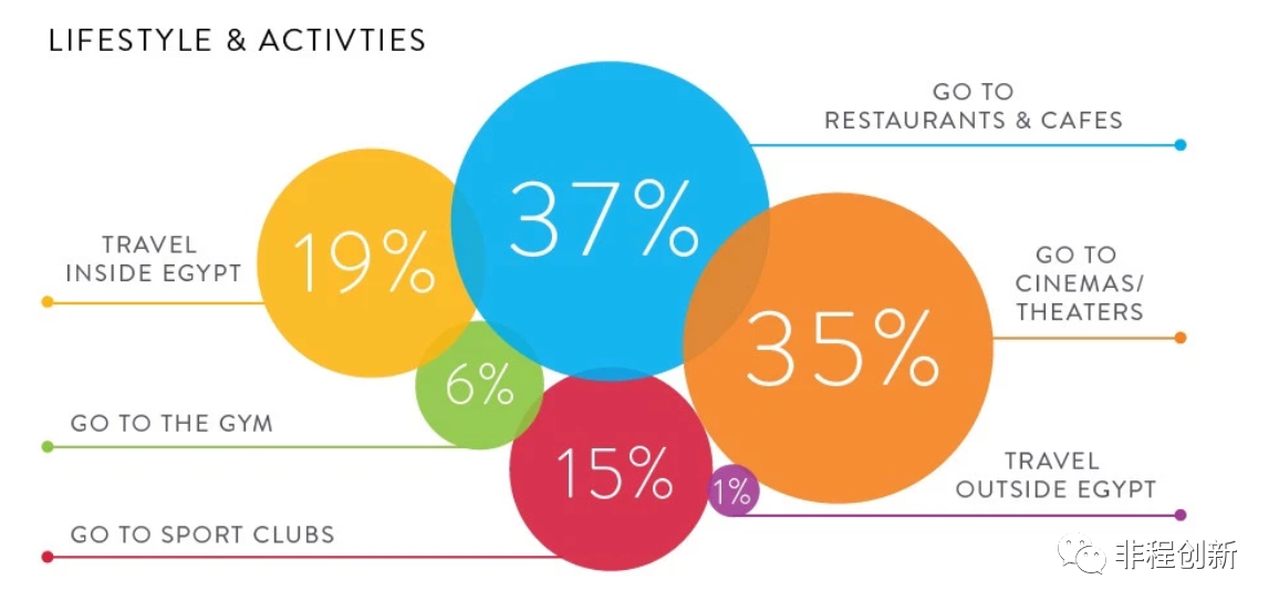 1586512194243489.png 7.png