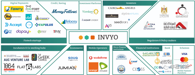 1586512211828022.png 8.png