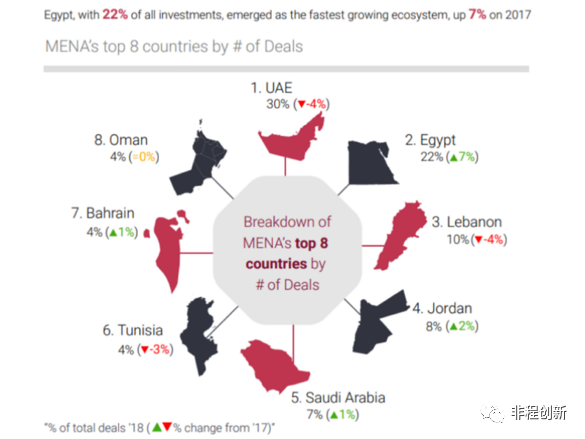 1586512543931793.png 10.png