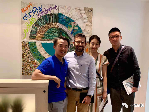 1586512551552428.png 11.png