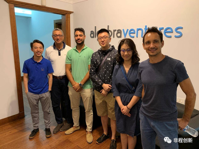 1586512559996634.png 12.png