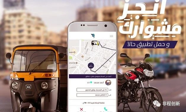 1586512608922674.jpg 13.jpg