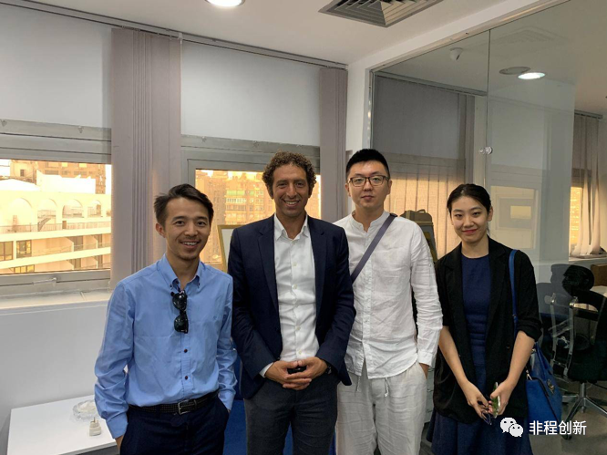 1586512618930824.png 14.png