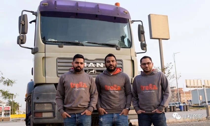 1586512625909563.jpg 15.jpg