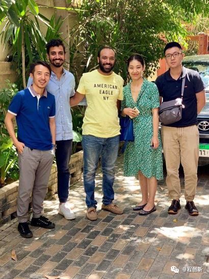 1586512629316659.png 16.png