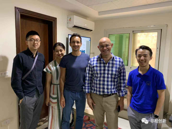 1586512645574434.png 17.png