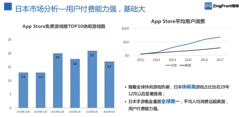 1586764779346651.png 图片1.png