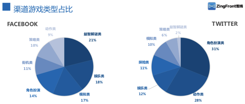 1586764816193258.png 图片2.png