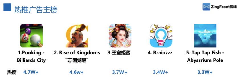 1586764851878453.png 图片4.png