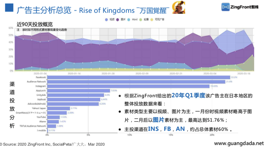 1586764871503464.png 图片5.png