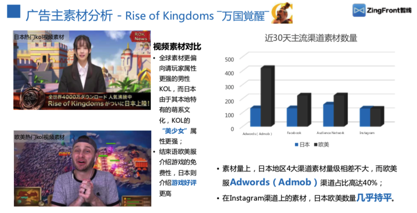 1586764879161225.png 图片6.png