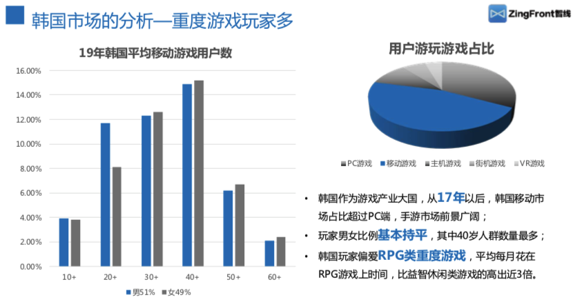 1586764891254843.png 图片8.png