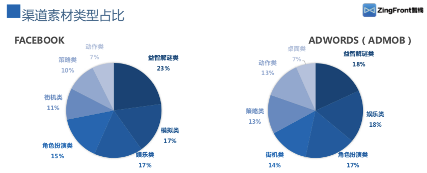 1586764902972300.png 图片9.png