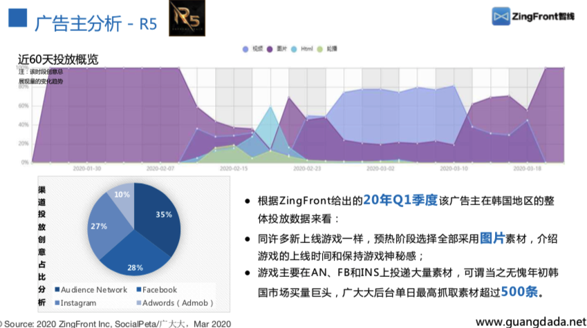 1586764952422811.png 图片12.png