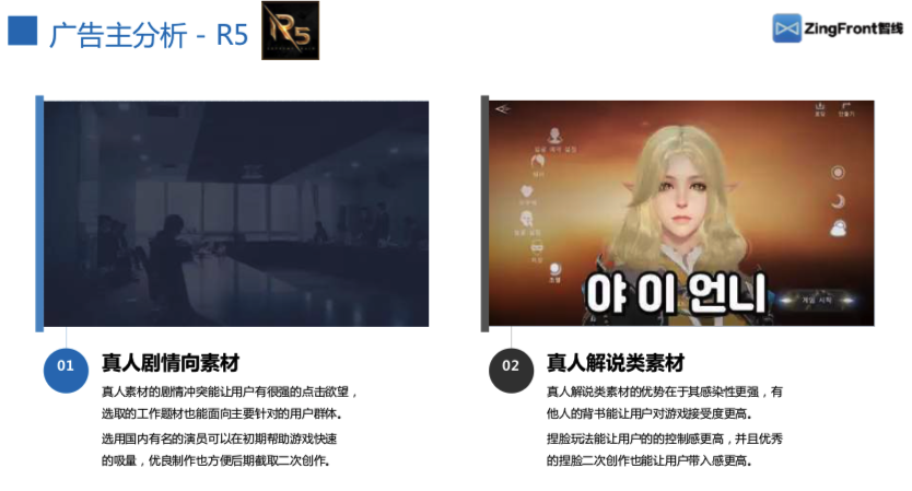 1586764958462008.png 图片13.png