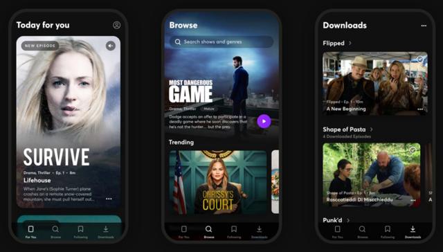 1586772905401228.png image.png