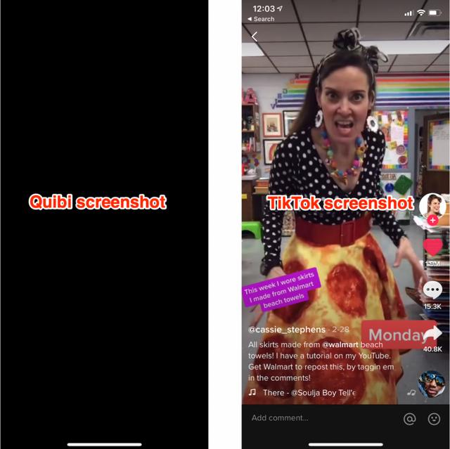 1586773127464943.png image.png