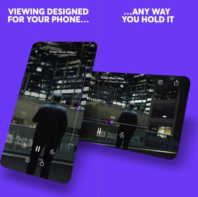 1586773181881164.png image.png