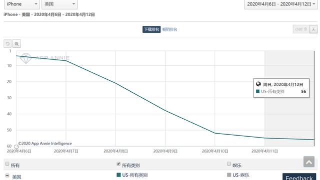 1586773250808881.png image.png