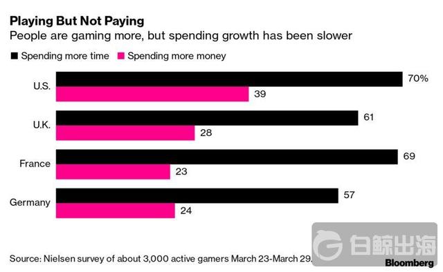 1586944963927247.jpg 5.jpg