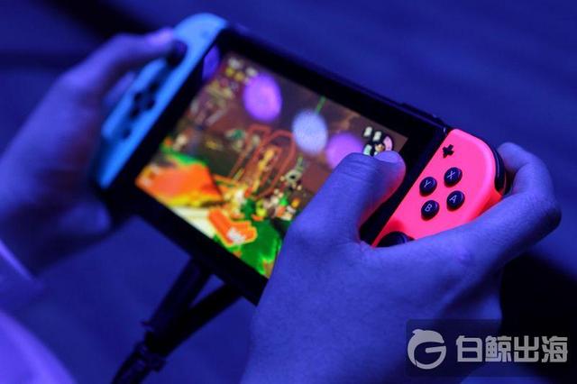 1586945050629575.jpg 6.jpg