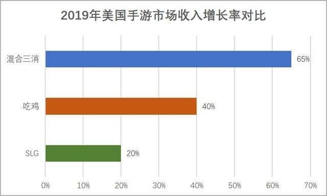 1586945568813277.jpg 图片1.jpg