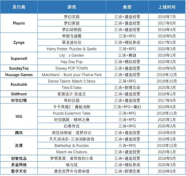 1586945915513596.jpg 图片3.jpg