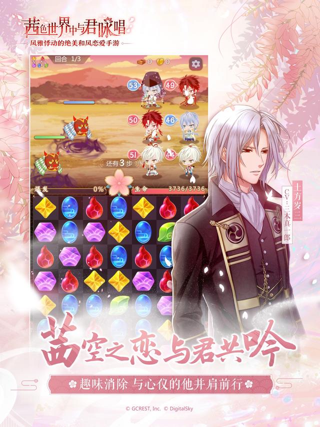 1586946068887008.jpg 19828355cb34d144fe6d2b5660136349.jpg