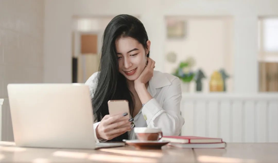 1587006391970039.jpg 的.webp.jpg