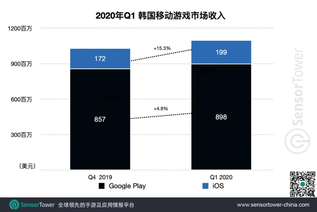 1587006404819153.jpg 的2.webp.jpg