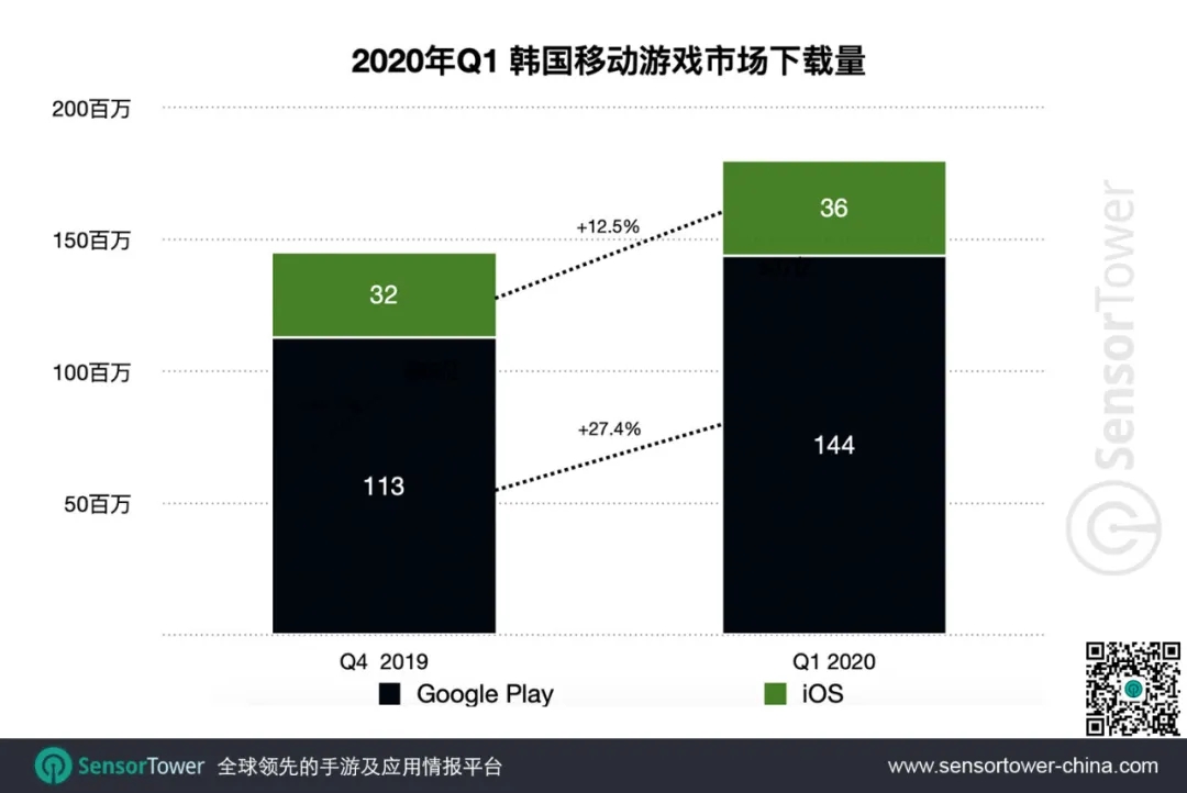 1587006418731835.jpg 的3.webp.jpg