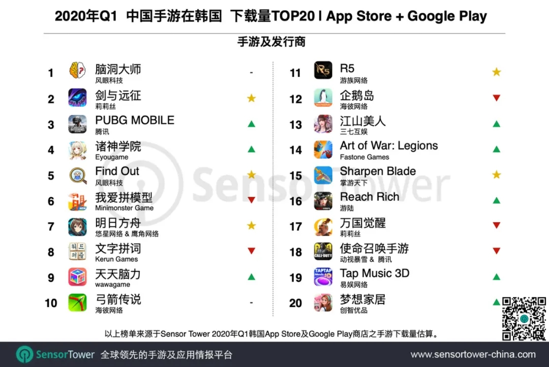 1587006517149775.jpg 的9.webp.jpg