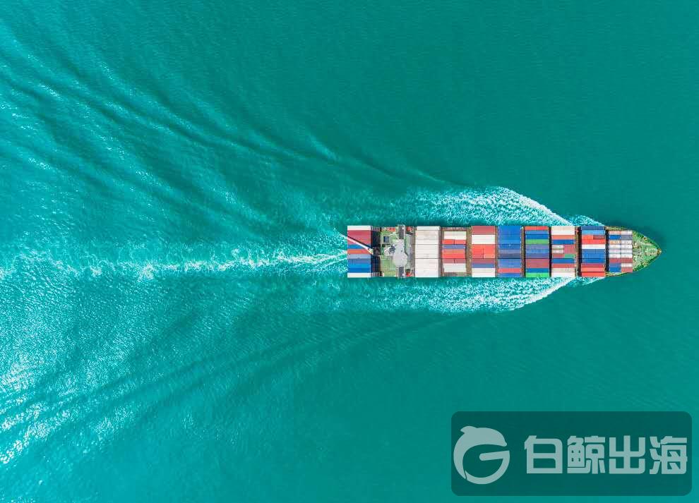 1587009815640266.jpg 微信图片_20200416120259.jpg