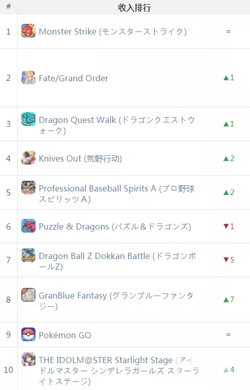 1587023222363350.jpg 的5.webp.jpg