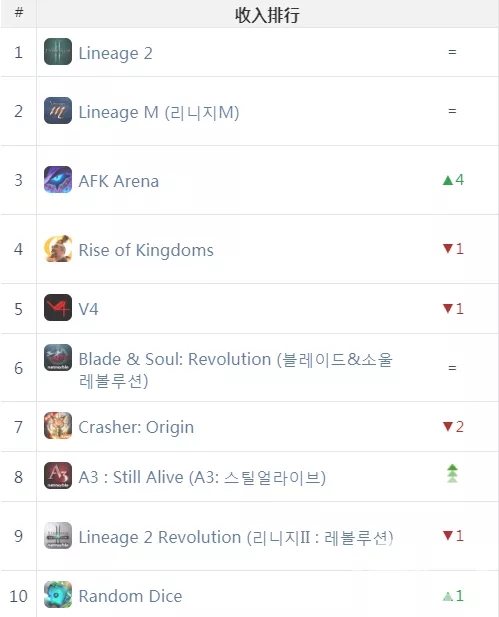 1587023244974318.jpg 的7.webp.jpg