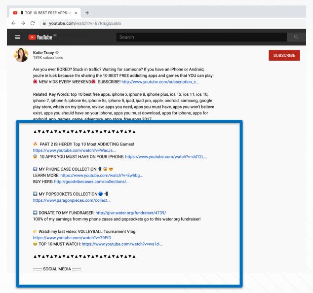 1587029457457334.png 微信截图_20200416094251.png