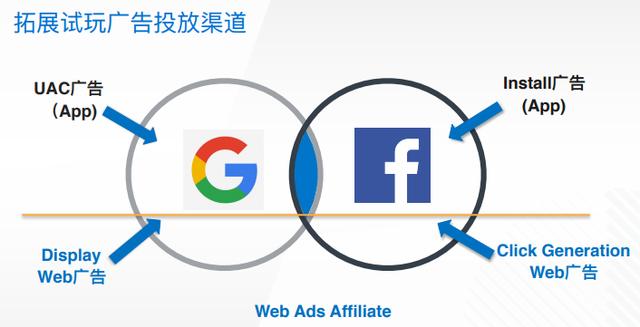 1587029544835325.png 微信截图_20200416094726.png