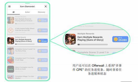 1587029652986586.jpg 微信截图_20200416101216.jpg