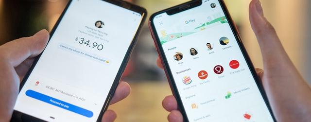 1587030950724085.jpg 3.jpg