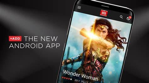 1587031054284338.jpg 的是.jpg