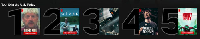 1587031067554856.png 的是2.png