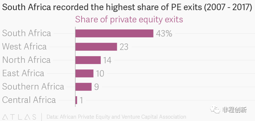 1587033480616163.png 4.png