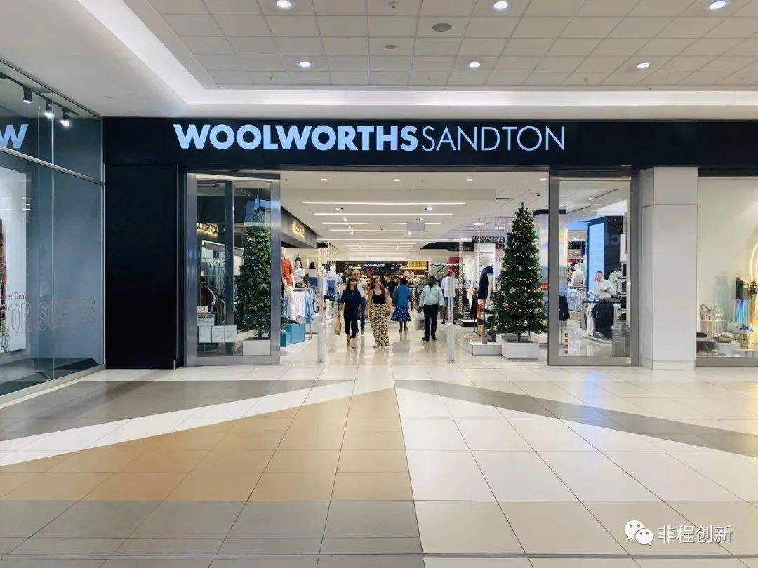 1587033489622085.jpg 5.jpg